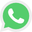 Whatsapp Meos Serviços